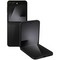 Смартфон Samsung Galaxy Z Flip7 FE 8/128GB Black - фото 19604