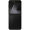 Смартфон Samsung Galaxy Z Flip7 FE 8/128GB Black - фото 21625