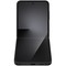 Смартфон Samsung Galaxy Z Flip7 FE 8/128GB Black - фото 21626