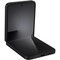Смартфон Samsung Galaxy Z Flip7 FE 8/128GB Black - фото 21627