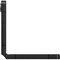 Смартфон Samsung Galaxy Z Flip7 FE 8/128GB Black - фото 21628