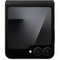 Смартфон Samsung Galaxy Z Flip7 FE 8/128GB Black - фото 21629