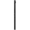 Смартфон Samsung Galaxy Z Flip7 FE 8/128GB Black - фото 21630