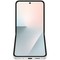 Смартфон Samsung Galaxy Z Flip7 FE 8/128GB White - фото 21632
