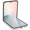 Смартфон Samsung Galaxy Z Flip7 FE 8/128GB White - фото 21633