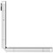 Смартфон Samsung Galaxy Z Flip7 FE 8/128GB White - фото 21634