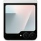 Смартфон Samsung Galaxy Z Flip7 FE 8/128GB White - фото 21635