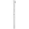 Смартфон Samsung Galaxy Z Flip7 FE 8/128GB White - фото 21636