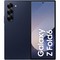 Смартфон Samsung Galaxy Z Fold6 12/256GB, синий - фото 19620