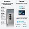 Смартфон Samsung Galaxy Z Fold6 12/256GB, синий - фото 21640