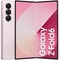 Смартфон Samsung Galaxy Z Fold6 12/256GB, розовый - фото 19621