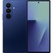 Смартфон Samsung Galaxy Z Fold7 12/256GB Blue Shadow - фото 21643