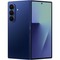 Смартфон Samsung Galaxy Z Fold7 12/256GB Blue Shadow - фото 21644