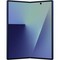 Смартфон Samsung Galaxy Z Fold7 12/256GB Blue Shadow - фото 21645