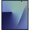 Смартфон Samsung Galaxy Z Fold7 12/256GB Blue Shadow - фото 21646