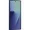 Смартфон Samsung Galaxy Z Fold7 12/256GB Blue Shadow - фото 21647