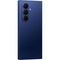 Смартфон Samsung Galaxy Z Fold7 12/256GB Blue Shadow - фото 21648