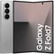 Смартфон Samsung Galaxy Z Fold7 12/256GB Silver Shadow - фото 23094