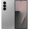 Смартфон Samsung Galaxy Z Fold7 12/256GB Silver Shadow - фото 21649