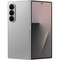 Смартфон Samsung Galaxy Z Fold7 12/256GB Silver Shadow - фото 21650