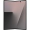 Смартфон Samsung Galaxy Z Fold7 12/256GB Silver Shadow - фото 21651