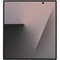 Смартфон Samsung Galaxy Z Fold7 12/256GB Silver Shadow - фото 21652