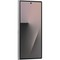 Смартфон Samsung Galaxy Z Fold7 12/256GB Silver Shadow - фото 21653