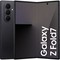 Смартфон Samsung Galaxy Z Fold7 12/256GB Jetblack - фото 23095
