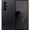 Смартфон Samsung Galaxy Z Fold7 12/256GB Jetblack - фото 21655