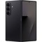 Смартфон Samsung Galaxy Z Fold7 12/256GB Jetblack - фото 21656