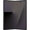 Смартфон Samsung Galaxy Z Fold7 12/256GB Jetblack - фото 21657
