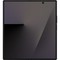 Смартфон Samsung Galaxy Z Fold7 12/256GB Jetblack - фото 21658