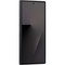 Смартфон Samsung Galaxy Z Fold7 12/256GB Jetblack - фото 21659