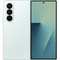 Смартфон Samsung Galaxy Z Fold7 12/256GB Mint - фото 23096