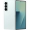 Смартфон Samsung Galaxy Z Fold7 12/256GB Mint - фото 21661