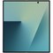 Смартфон Samsung Galaxy Z Fold7 12/256GB Mint - фото 21662