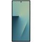 Смартфон Samsung Galaxy Z Fold7 12/256GB Mint - фото 21663