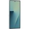 Смартфон Samsung Galaxy Z Fold7 12/256GB Mint - фото 21665