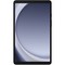 Планшет Samsung Galaxy Tab A9 4/64GB LTE, темно-синий - фото 19759