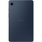 Планшет Samsung Galaxy Tab A9 4/64GB LTE, темно-синий - фото 19760