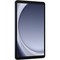 Планшет Samsung Galaxy Tab A9 4/64GB LTE, темно-синий - фото 19761