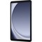 Планшет Samsung Galaxy Tab A9 4/64GB LTE, темно-синий - фото 19762