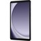 Планшет Samsung Galaxy Tab A9 4/64GB LTE, серый - фото 19768