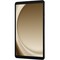 Планшет Samsung Galaxy Tab A9 4/64GB LTE, серебристый - фото 19774