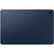 Планшет Samsung Galaxy Tab A9+ 4/64GB WiFi, темно-синий - фото 21683
