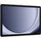 Планшет Samsung Galaxy Tab A9+ 4/64GB WiFi, темно-синий - фото 21684