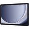 Планшет Samsung Galaxy Tab A9+ 4/64GB WiFi, темно-синий - фото 21685