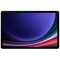 Планшет Samsung Galaxy Tab S9 Wi-Fi 12/256GB, бежевый - фото 19861