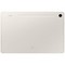 Планшет Samsung Galaxy Tab S9 Wi-Fi 12/256GB, бежевый - фото 19862