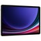 Планшет Samsung Galaxy Tab S9 Wi-Fi 12/256GB, бежевый - фото 19863